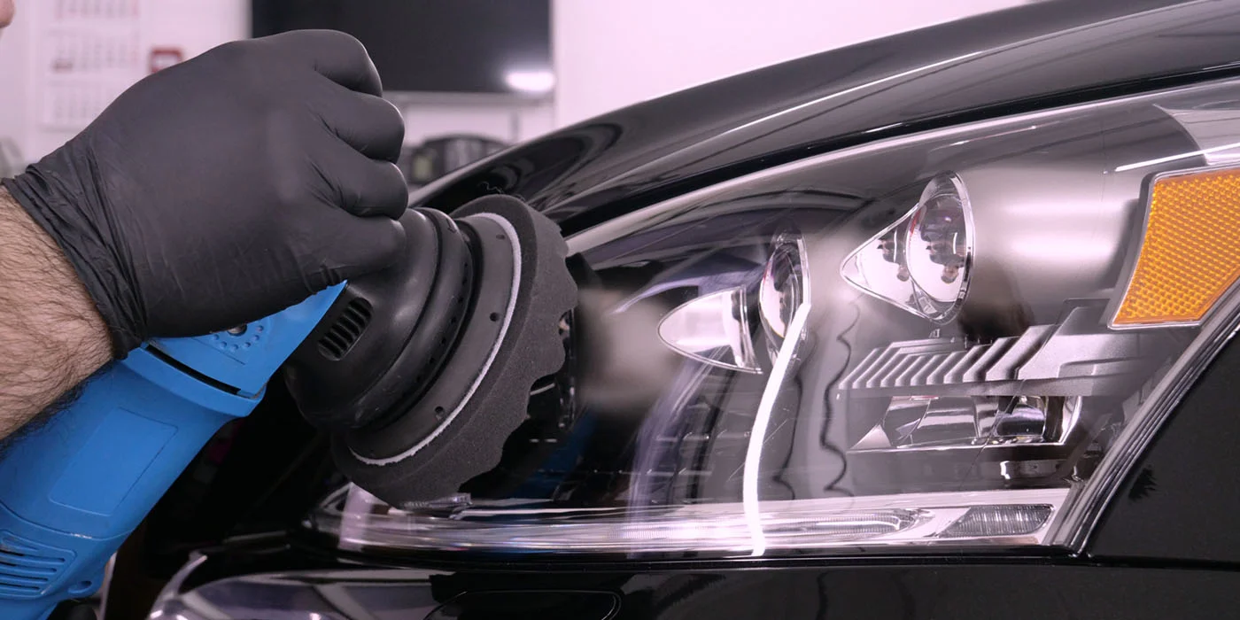 Ce pași să urmezi pentru întreținerea farurilor și îmbunătățirea vizibilității noaptea