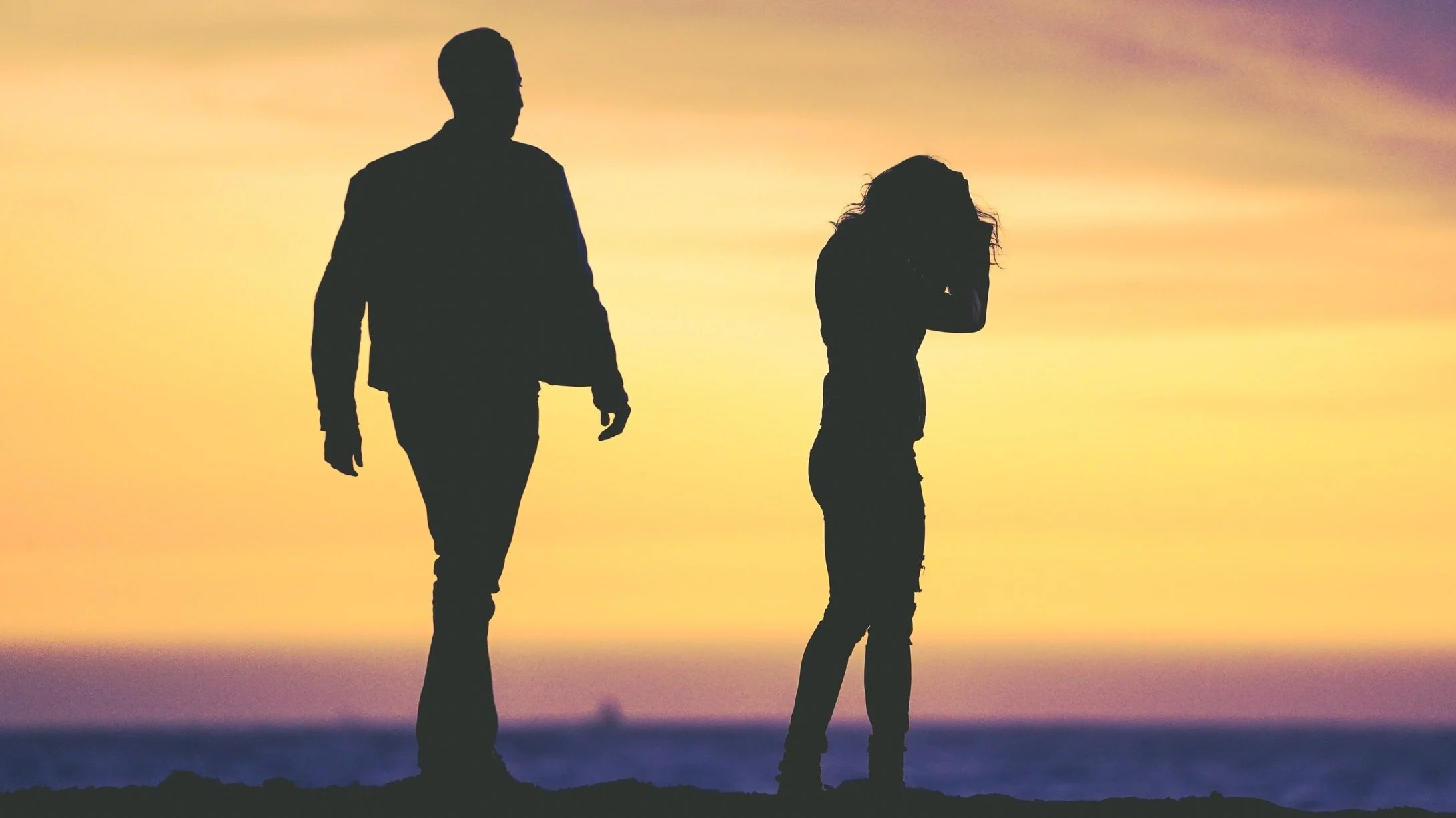 Cum îți dai seama că ești într-o relație toxică și ce poți face