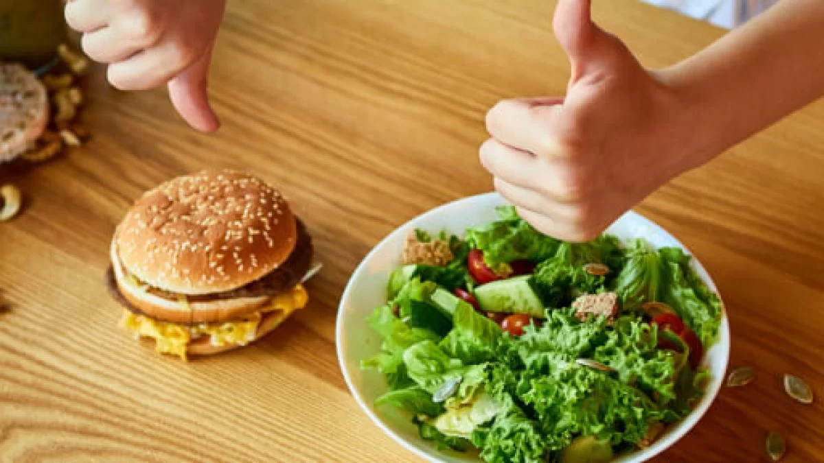 Sfaturi simple pentru reducerea alimentelor procesate din dietă